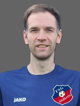 Avatar Bild für Maximilian Eidam