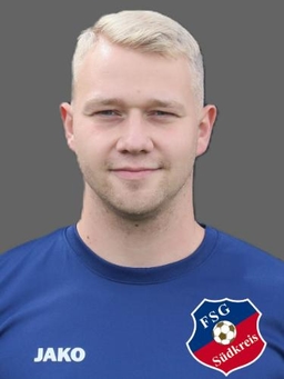Avatar Bild für Lennart Kuehn