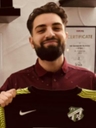 Avatar Bild für Profilbild