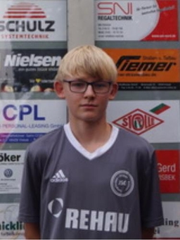 Avatar Bild für Carl-Menard Hülsmann