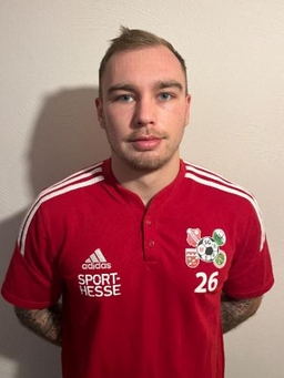 Avatar Bild für Til Wölfer