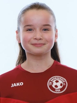 Avatar Bild für Bentje Meier