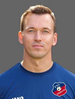 Avatar Bild für Lukas Wenz