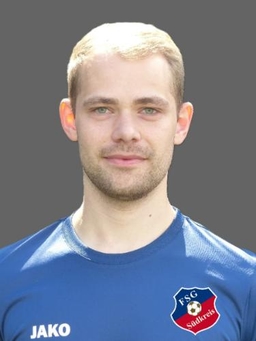 Avatar Bild für Marc Potthast