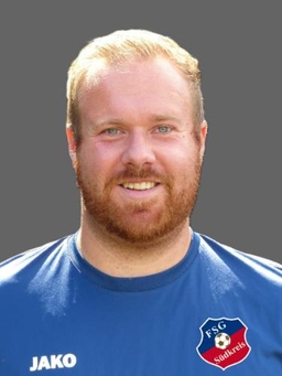 Avatar Bild für Hendrik Schmidt
