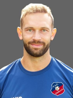 Avatar Bild für Lukas Goldbach