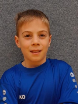 Avatar Bild für Janik Peiter