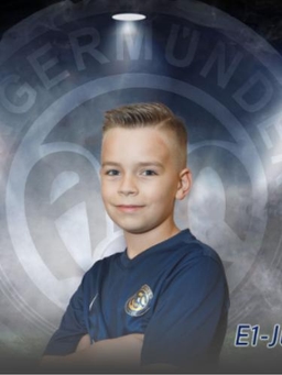 Avatar Bild für Ragnar Marklein