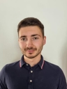 Avatar Bild für Profilbild