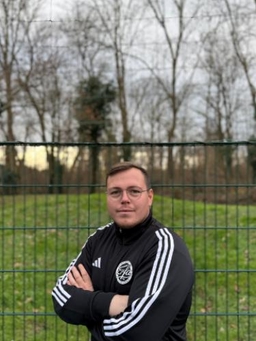 Avatar Bild für Nico Feil
