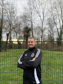 Avatar Bild für Ken Schwarick