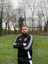 Avatar Bild für Profilbild