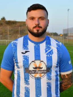 Avatar Bild für Tobias Lux