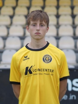 Avatar Bild für Tom Emde