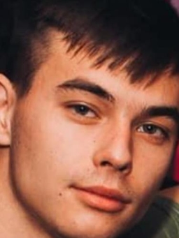 Avatar Bild für Leon Zellmer