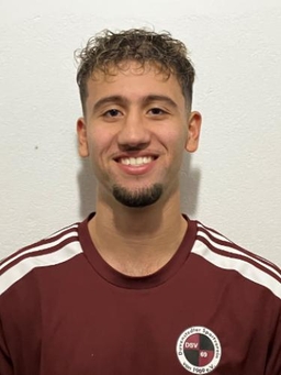 Avatar Bild für Said Ahmad Sadat