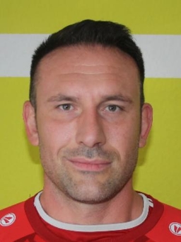 Avatar Bild für Mirko Vogt