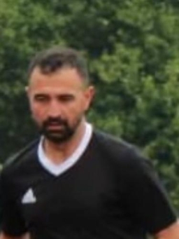 Avatar Bild für Yuosef Alhusaini