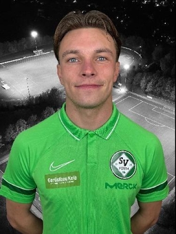 Avatar Bild für Konstantin Braun