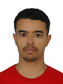 Avatar Bild für Ibrahim Kapou