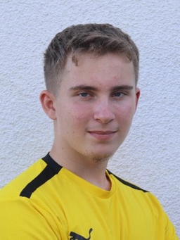 Avatar Bild für Chris Balb