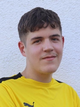 Avatar Bild für Frieder Cüppers