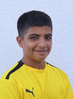 Avatar Bild für Saud Jan