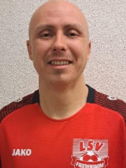 Avatar Bild für Markus Neugebauer