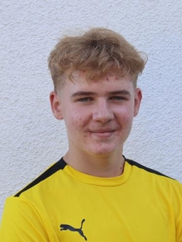 Avatar Bild für Felix Lomprich