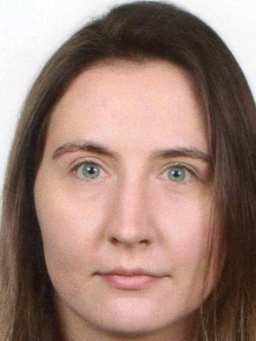 Avatar Bild für Laura Schönberg