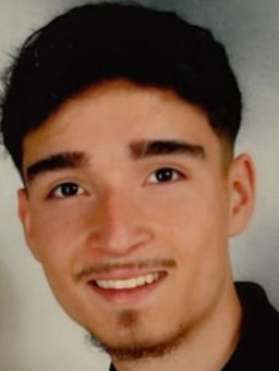 Avatar Bild für Lukas Zahlten