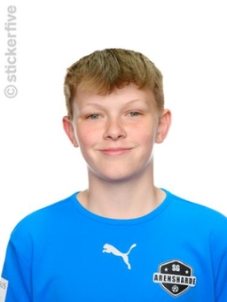 Avatar Bild für Per Westphal