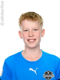 Avatar Bild für Mikkel Schmidt