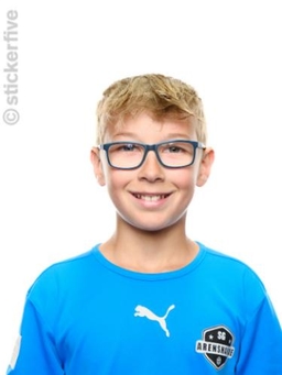 Avatar Bild für Norwin Carstensen