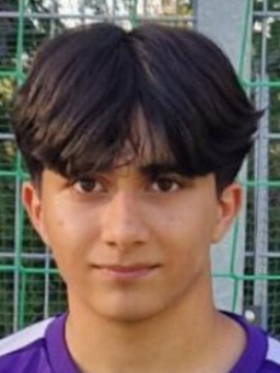 Avatar Bild für Hazhy Rashwan Ahmed Ahmed