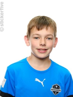 Avatar Bild für Lucas Dahlinger