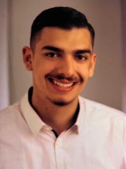 Avatar Bild für Lyubomir Stefanov