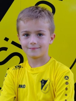 Avatar Bild für Hunter Hellwig