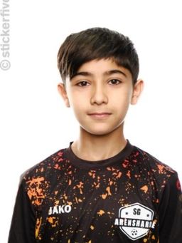 Avatar Bild für Morad Allosh