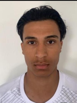 Avatar Bild für Muhammad Al Hadid