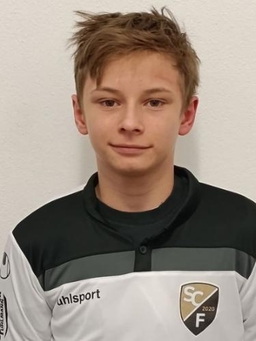 Avatar Bild für Edward Levi Kaiser
