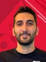 Avatar Bild für Profilbild