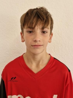 Avatar Bild für Charly Sokoll