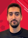 Avatar Bild für Profilbild