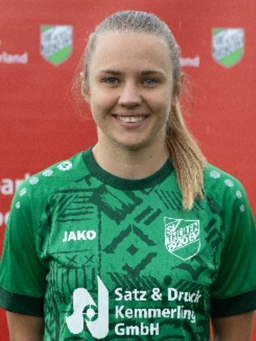 Avatar Bild für Maja Waßmann