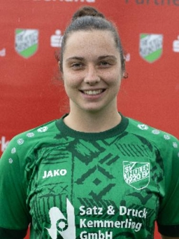 Avatar Bild für Sina Seipel