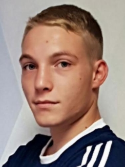 Avatar Bild für Tobias Stark