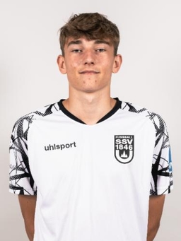 Avatar Bild für Artur Degraf