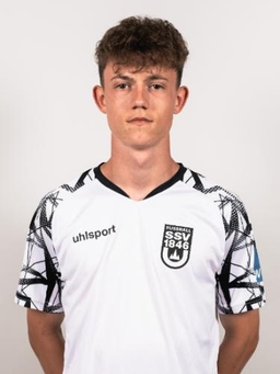Avatar Bild für Max Ruoß