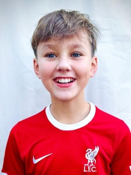 Avatar Bild für Luc Noel Beutel